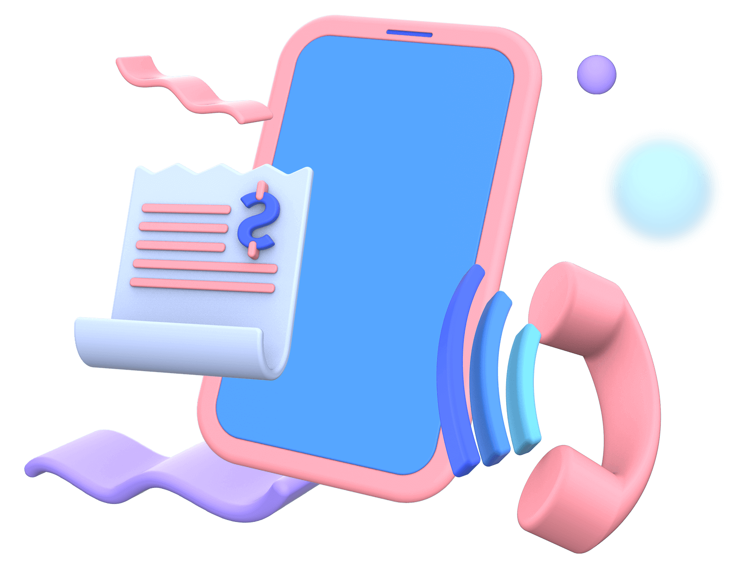 Contactez moi pour parler de votre projet web marketing